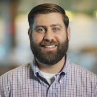 Brookdale Employee Matt Chisholm's profile photo