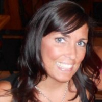 LaFontaine Automotive Group Employee Tonya Diponio's profile photo