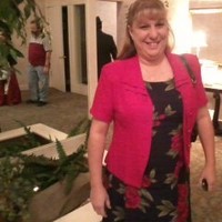 TPSC - Transportation Products Sales Company Employee Wendy Miller's profile photo