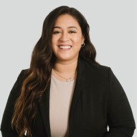 Texas Disposal Systems Employee Kayla Huff's profile photo