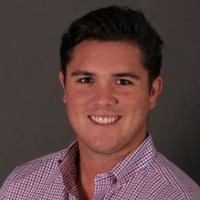 Jack Sheehy Email & Phone Number