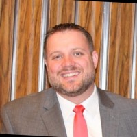 Westpeak Mobility Employee Alan Lynch's profile photo