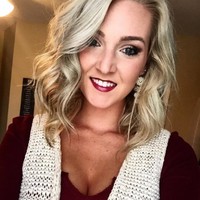 Zenith LaborNet Employee Destiny Osmon's profile photo