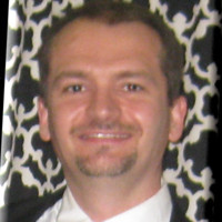 Shannon Lewis's profile photo