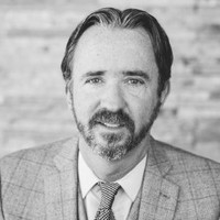 Selig Enterprises, Inc. Employee Greg Catoe's profile photo