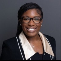 Mission Mobile Medical Employee Bailey Spates's profile photo