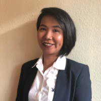 Srisuda Peevor Email