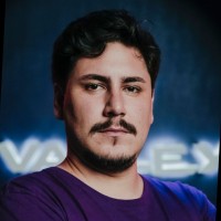 Pedro Bastos Email