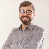 Fernando Volpato Email