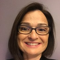 Road Scholar Employee Lisa Shay's profile photo