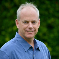 JNK Automation, LLC Employee Michael Eriksen's profile photo