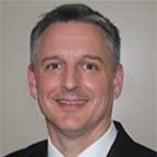 Shelter Insurance Companies Employee Scott Stephan's profile photo