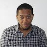 Frederick McKenzie Email