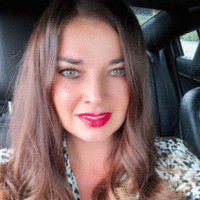 Greater Comfort Heating & Air Conditioning, Inc Employee Renda Price's profile photo