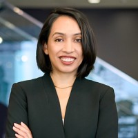Coblentz Patch Duffy & Bass LLP Employee Laura M.'s profile photo