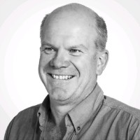 NSG BOFFA Employee Paul Goldsworthy's profile photo