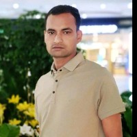 Kudos Laboratories India Limited Employee Monu गुर्जर's profile photo