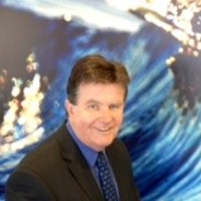 Peter Warne Email & Phone Number