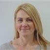 Suzanne Holman Email