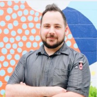 Matt Lawson Email & Phone Number