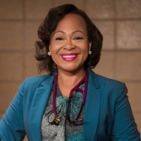 NorthPoint Health & Wellness Center Employee Rahshana Price-Isuk's profile photo