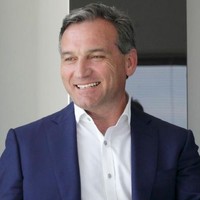 4m Group Employee Dominique Petta's profile photo