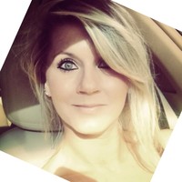 Jennifer Link Email & Phone Number