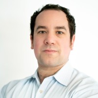Norwegian School of Economics (NHH) Employee Benjamin Fram's profile photo