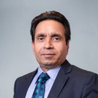 SVP India Employee Jitendra Tanna's profile photo