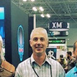 Intel Corporation Employee Joseph Dolan's profile photo