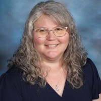 Melanie Schoeneck Email & Phone Number