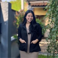 Natasha Larasati Email