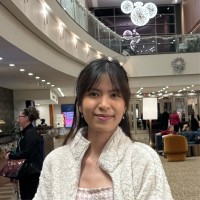 Knoll Construction Employee Lan Ngoc's profile photo