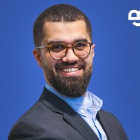 Floranow Employee Yasser A's profile photo