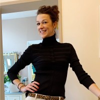 CIMME MANUTENTION Employee Marlene Bloyet's profile photo