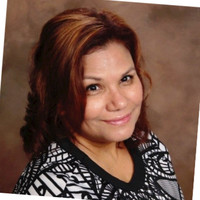 CENTURY 21 ALAIMO & CORRADO Employee Dolores Melendez's profile photo