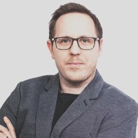 Craftview Software GmbH Employee Kai Fuxius's profile photo