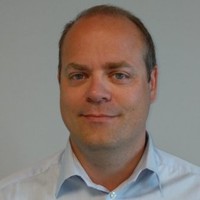 Terje Andersen Email