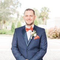Pearson Timmons Email & Phone Number