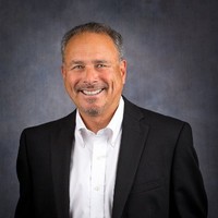 Barry Cohen Email & Phone Number