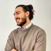 Arash Asilzadeh Email