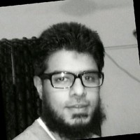 Abu Sufyan Email & Phone Number