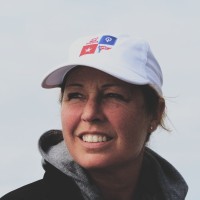 Kwetta (Formerly Red Phase) Employee Andrea Murdock's profile photo