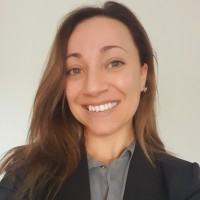 Sarah Schmitt Email