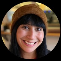 Jessica Gasparolo's profile photo