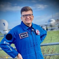 Hubert Kijek Email