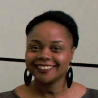 Jacinta Williams Email & Phone Number