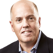 Corza Health Employee Tom Testa's profile photo