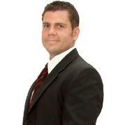 Jaime Osborn Email & Phone Number