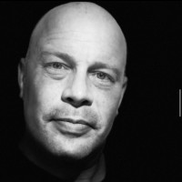 Eric Naylor Email & Phone Number